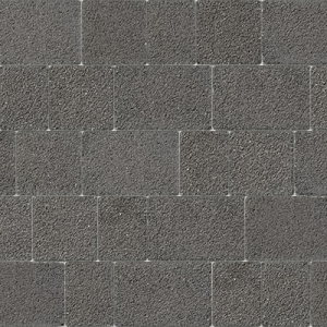 Granite pavers: newgrange black granite 3 size 50mm depth paver pack
