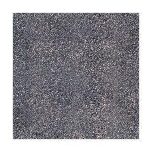 450mm x 450mm paving slabs: textured dark grey slab 450mm x 450mm