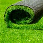 Artificial grass 