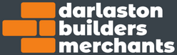 Darlaston builders merchants. Suppliers of cheap building materials to the trade, DIY and building industry