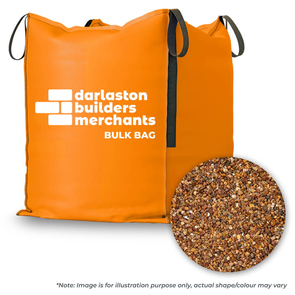 Essential Building Materials Guide: Aggregates, Insulation Supplies