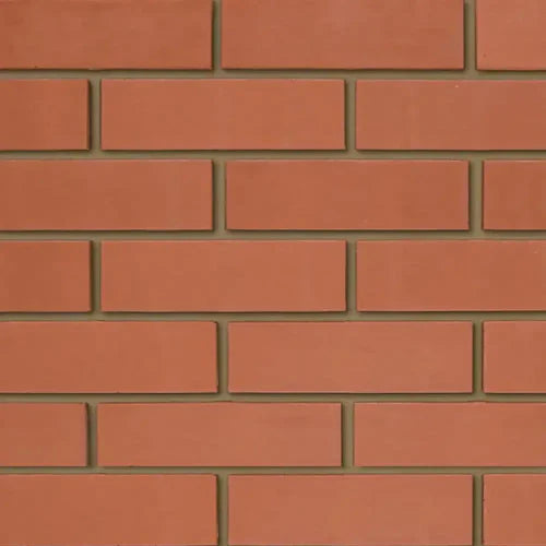 Choosing the Right Brick: A Comparison of LBC, Ibstock, and Engineering Bricks