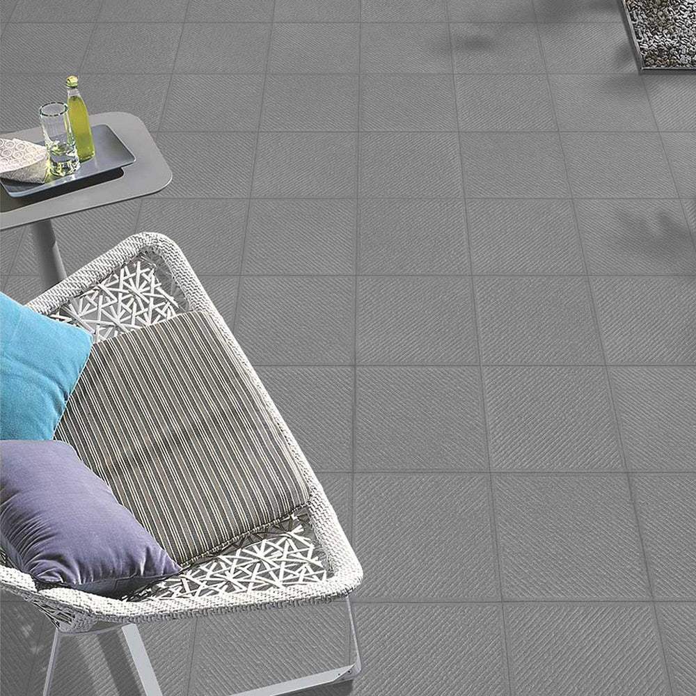 How to Lay Floor Tiles: A Comprehensive DIY Guide