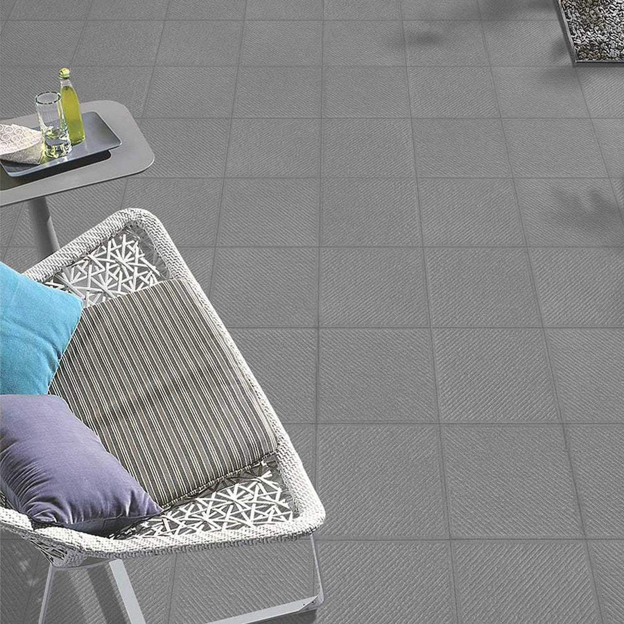 How to Lay Floor Tiles: A Comprehensive DIY Guide