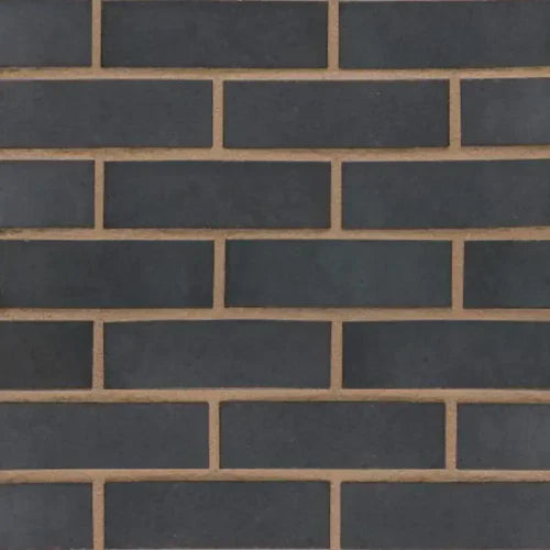 Blue Engineering Bricks Guide