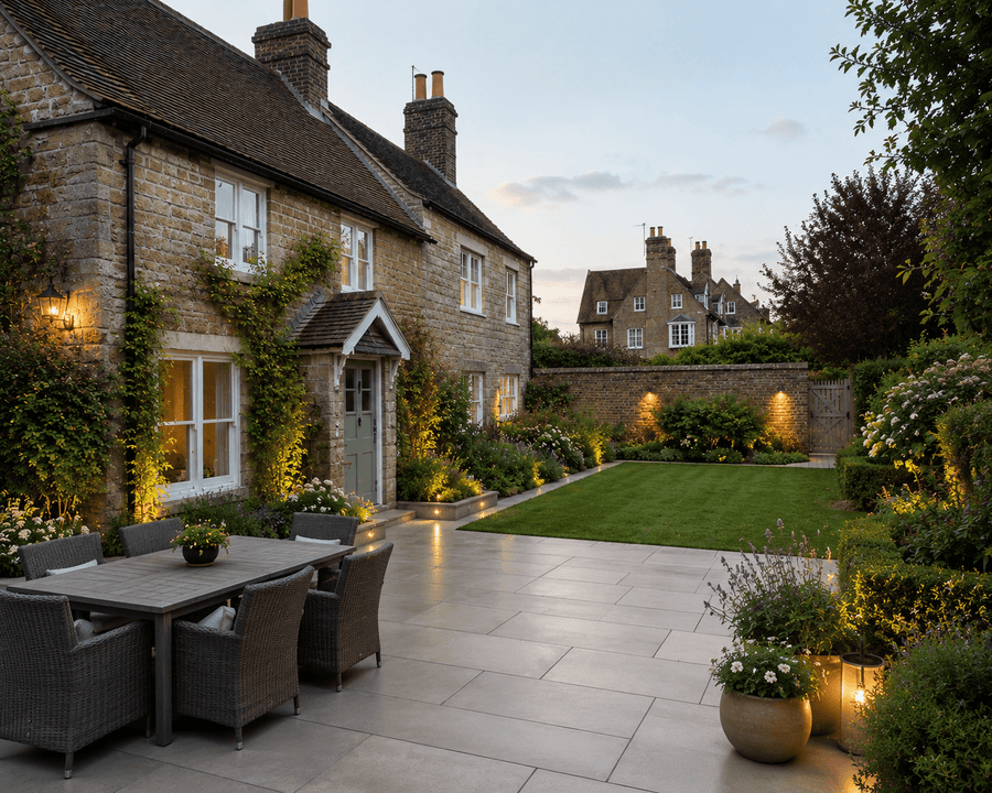 Why Cheap Patio Bricks Cost You Twice: The Price-Per-Year Calculation