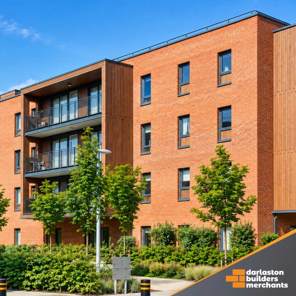 The Ultimate Guide to 65mm & 73mm Facing Bricks: How to Choose the Right Size for Your Build