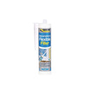 Everbuild Decorators Filler 290ml