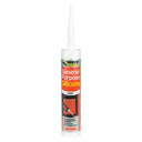 E/B General Purpose Silicone White