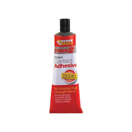 Everbuild Stick2 All Purpose Contact Adhesive 125ml