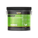 Everbuild 701 Non Slip Tile Adhesive 7.5Kg