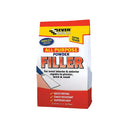 Everbuild All Purpose Powder Filler Bag 5Kg