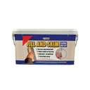 Fill And Skim 5L