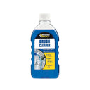 Everbuild Brush Cleaner 500ml