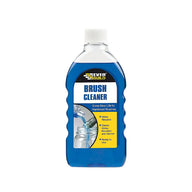 Everbuild Brush Cleaner 500ml
