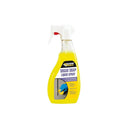 Everbuild Sugar Soap Trigger Spray 1L
