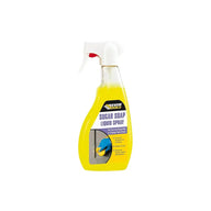 Everbuild Sugar Soap Trigger Spray 1L