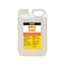 Everbuild White Spirit 4L