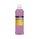 Everbuild Methylated Spirits 500ml