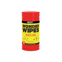 Everbuild Wonder Wipes Multi Use Pack 100
