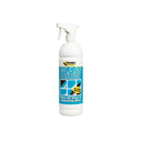 Everbuild Glass Cleaner Spray 1L