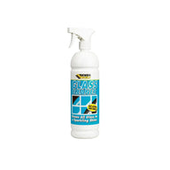 Everbuild Glass Cleaner Spray 1L