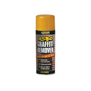 Everbuild Asbo Graffiti Remover 400ml
