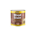 Woodstain Satin Walnut 750ml