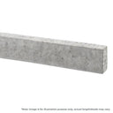Pre/S Concrete Lintel 100X65X600