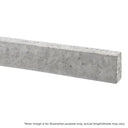 Prestressed Concrete Lintel 100x65x1800mm