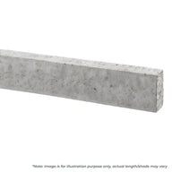 Prestressed Concrete Lintel 100x65x2100mm