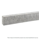 Prestressed Concrete Lintel 140x100x1200mm