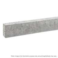 Prestressed Concrete Lintel 140x100x1200mm