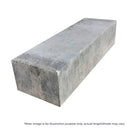 Concrete Padstone 215x215x102mm