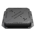 D400 Ductile Iron Cover And Frame 600x600x100mm