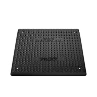 A15 Composite Cover And Frame 330x330x26mm