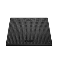 A15 Composite Cover And Frame 600x600x26mm