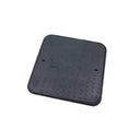 A15 Cast Iron Inspection Cover 600x600mm