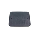 A15 Cast Iron Inspection Cover 600x450mm
