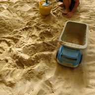 Playpit Sand 25kg