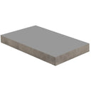 Grey Slab 900 x 600 x 50mm