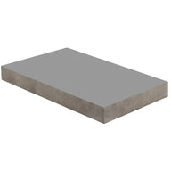 Grey Slab 900 x 600 x 50mm