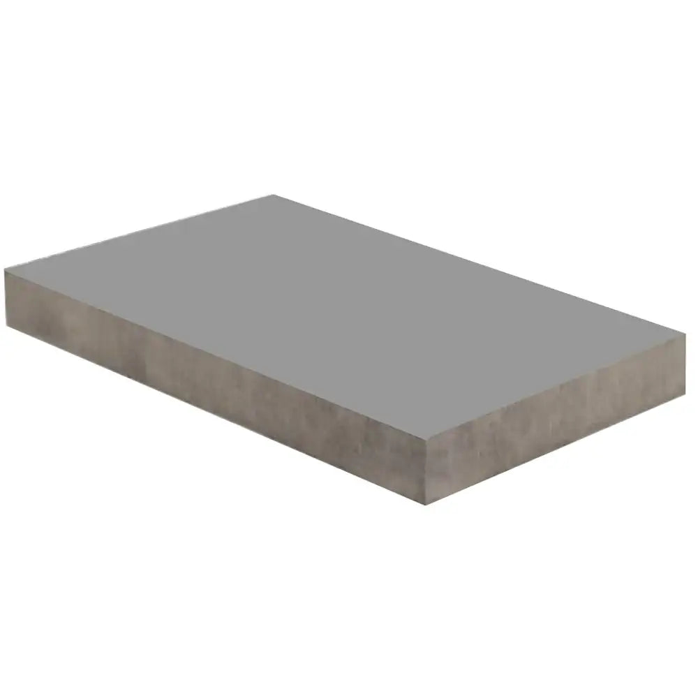 Grey Slab 900 x 600 x 50mm
