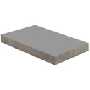 Grey Slab 900 x 600 x 50mm