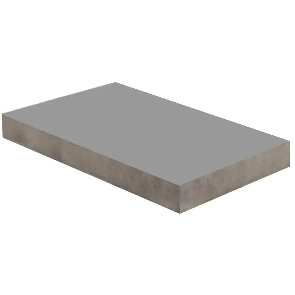 Grey Slab 900 x 600 x 50mm
