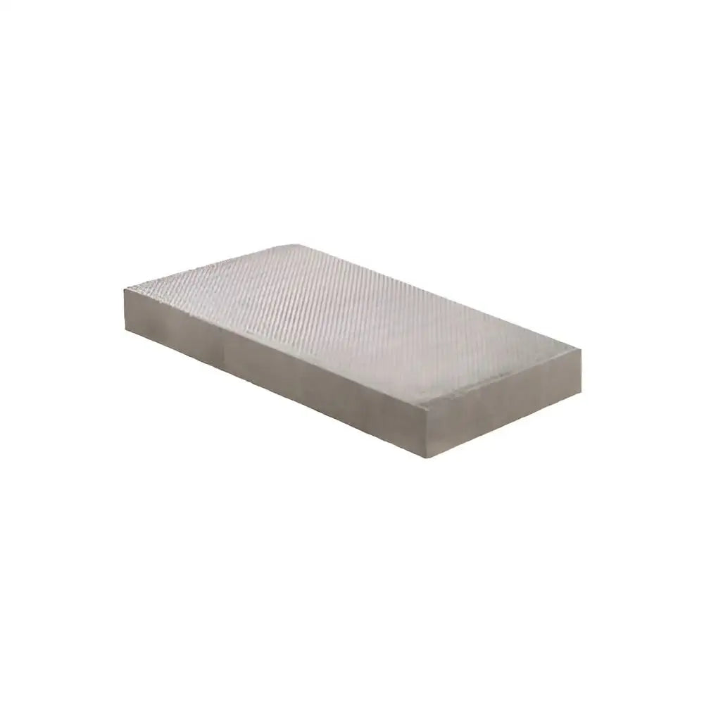 Eatons Grey Pressed Paving Slab 600 x 300 x 50mm BSS Concrete Flag