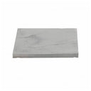Eatons Milford Grey Riven 450x450x35mm Paving Slab Flag