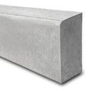 BN2 (10x5) Bullnose Kerb 125x255