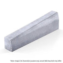 Drop Kerb HB2-BN3 R/H