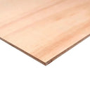 WBP Plywood 2400 x1200 x 6mm